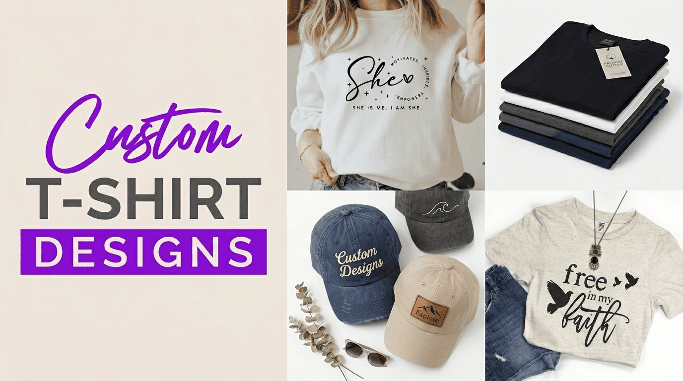 Printing Solutions Banner